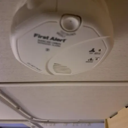Fieldsight Caravan Max 5 People And 1 Kid - Hot Shower In House Campsite